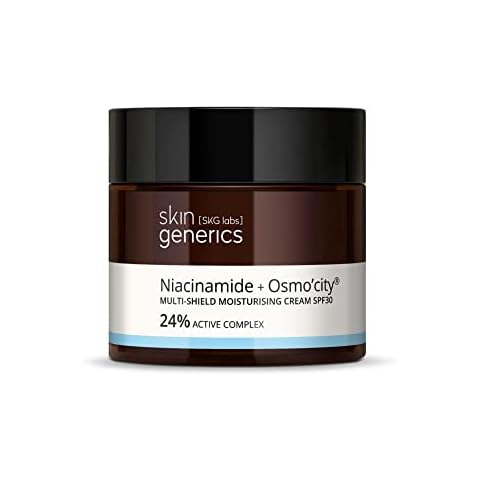 SKIN GENERICS SKG LABS thumbnail