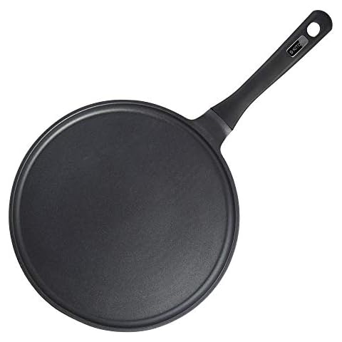 S·KITCHN thumbnail