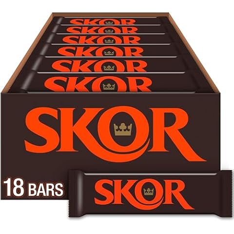 Skor thumbnail