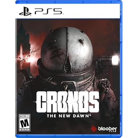 Skybound Games thumbnail