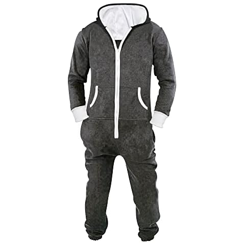 SKYLINEWEARS thumbnail