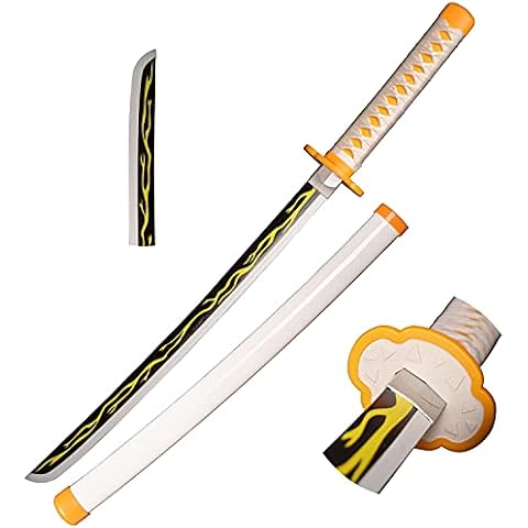 Skyward Blade thumbnail
