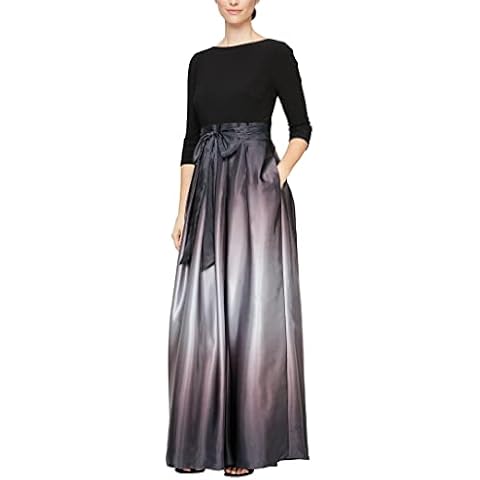 S.L. Fashions feature image