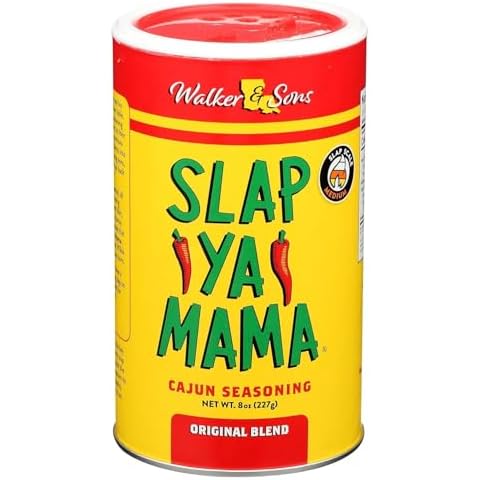 "SLAP YA MAMA" thumbnail