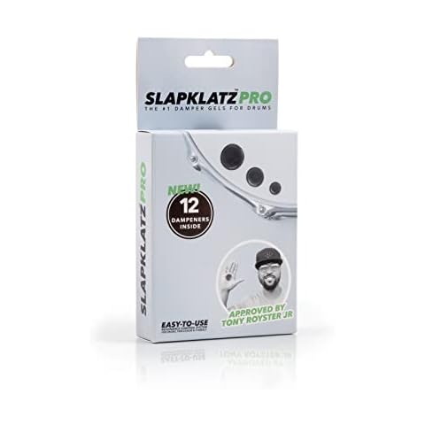 SlapKlatz thumbnail