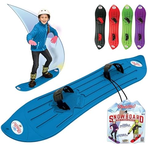 Sledsterz thumbnail