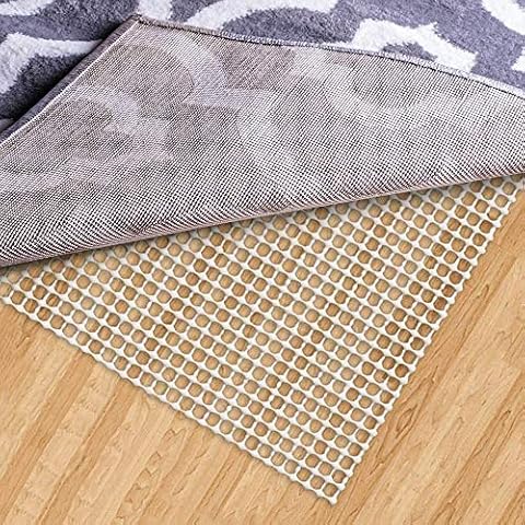 Sleek Relief thumbnail