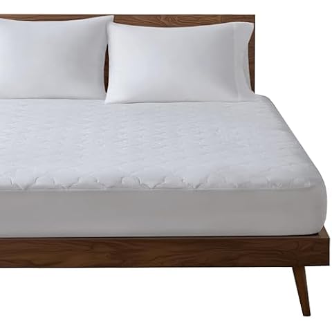 Sleep Philosophy thumbnail