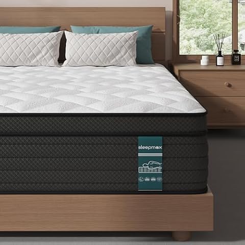 Sleepmax thumbnail
