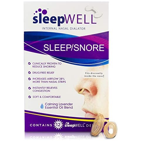 Sleepwell thumbnail
