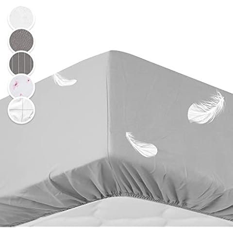 Sleepwise thumbnail