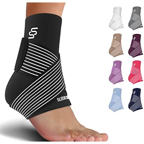 Sleeve Stars thumbnail