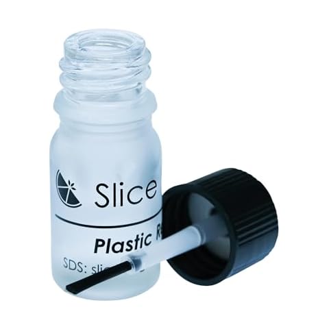 Slice Engineering thumbnail