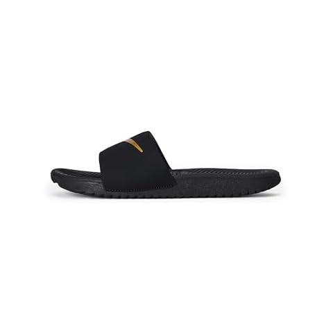 Slide Sandals for Girls