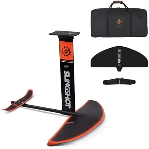 Slingshot Sports thumbnail