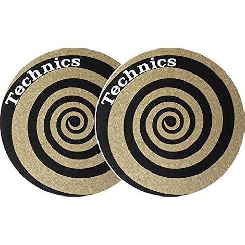Slipmat-Factory thumbnail