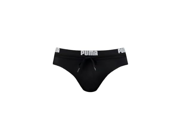 Slips de bain homme Vignette