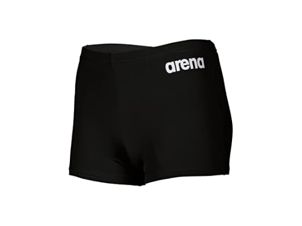 Slips de bain pour garçon Vignette