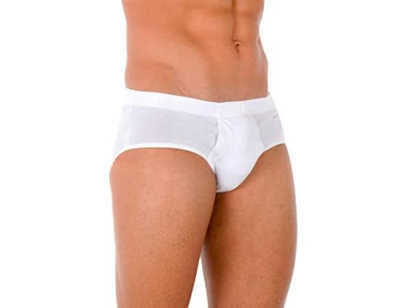 Slips para hombre Miniatura
