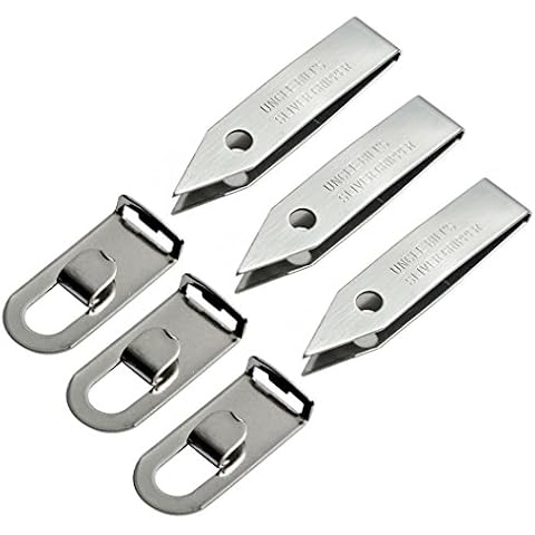 Sliver Gripper thumbnail