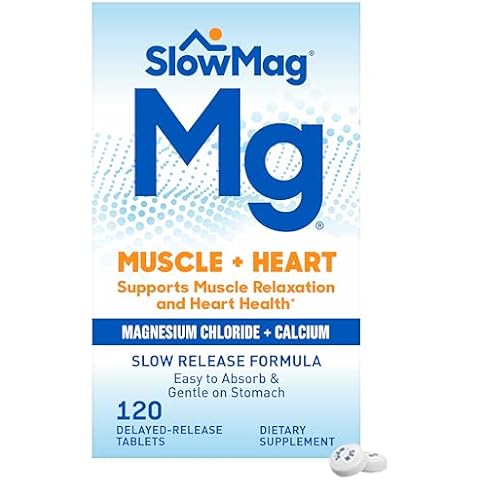 Slow-Mag thumbnail