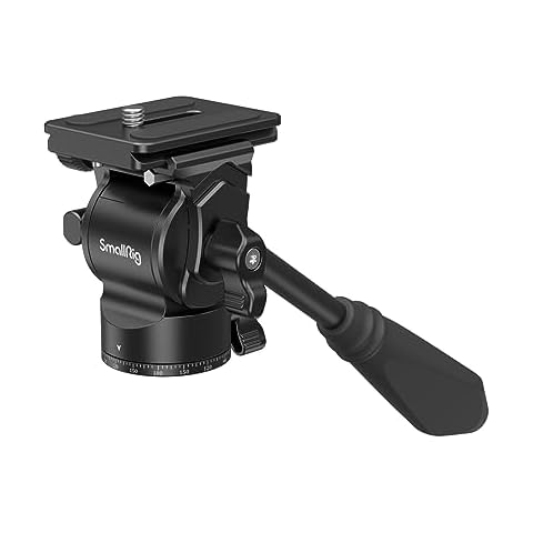 SmallRig Selection thumbnail