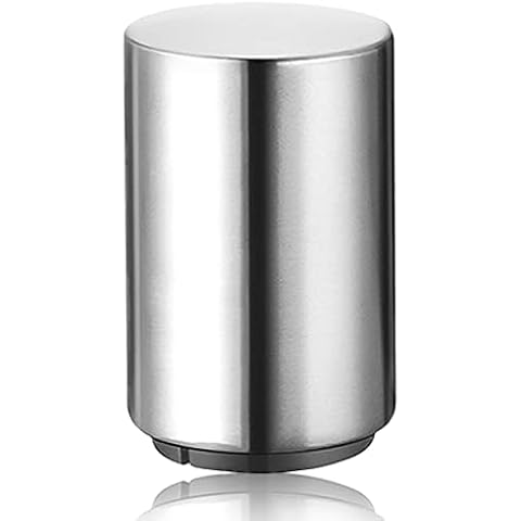 SmaringRobot feature image