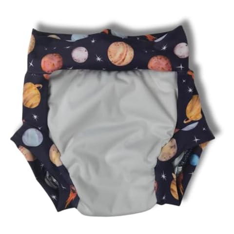 Smart Bottoms thumbnail