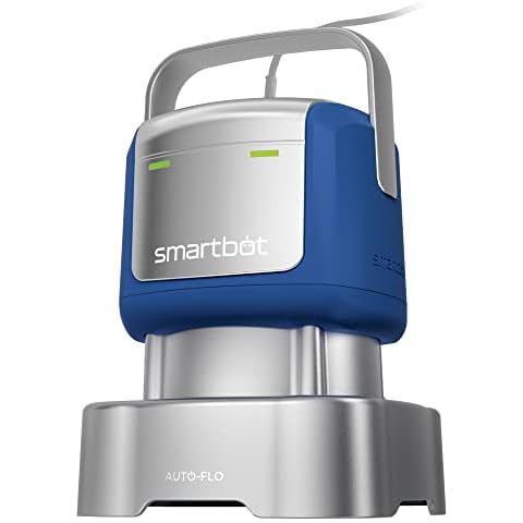 Smartbot thumbnail