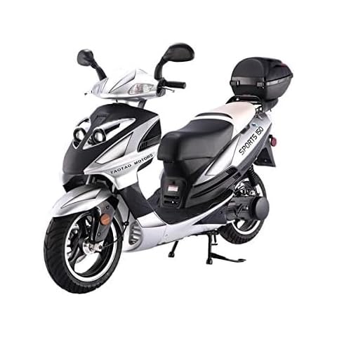 SmartDealsNow thumbnail
