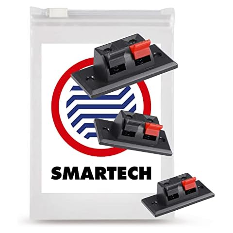 Smartech thumbnail