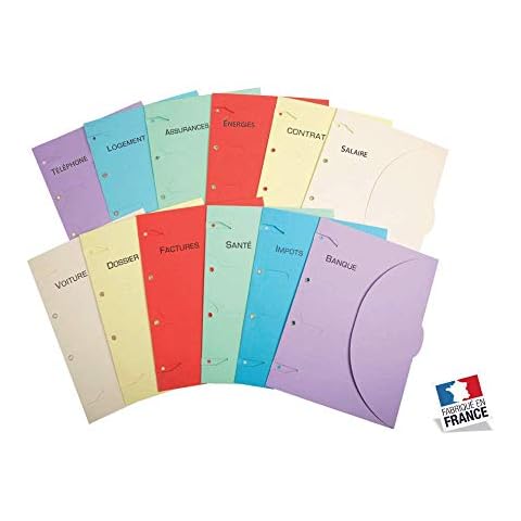SMARTFOLDER thumbnail