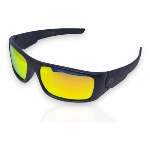SMARTGEAR RIDE ON thumbnail
