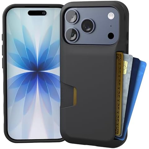 Smartish feature image