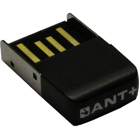 SmartLab thumbnail