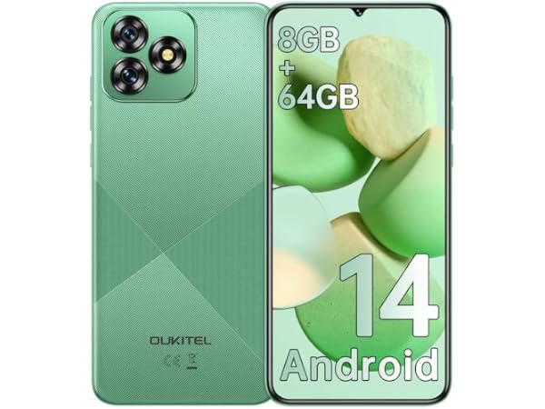 Smartphones et téléphones portables débloqués Vignette