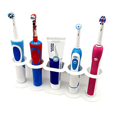 SmartProduct thumbnail