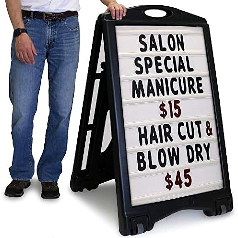 SmartSign thumbnail