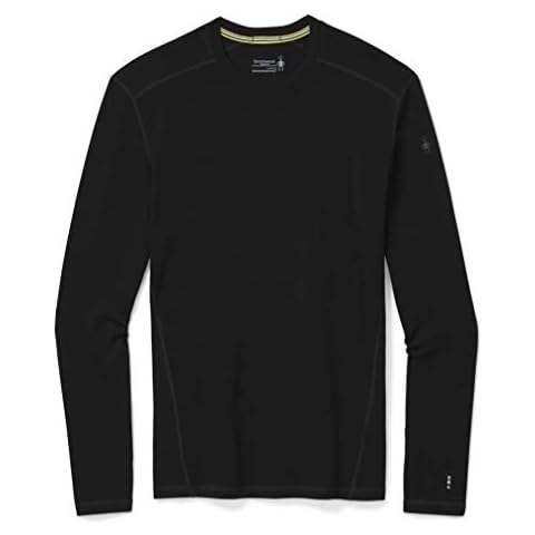 Smartwool thumbnail