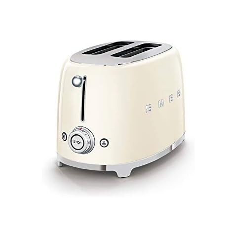 Smeg thumbnail