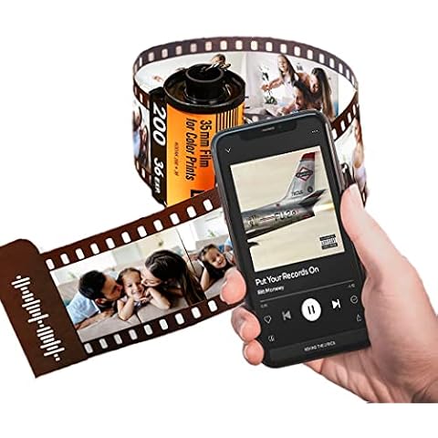Smilelab thumbnail