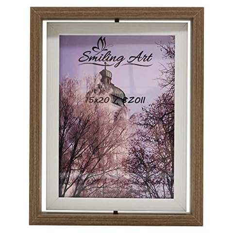 Smiling Art thumbnail