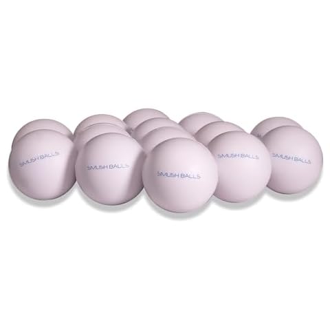 SMUSH BALLS thumbnail