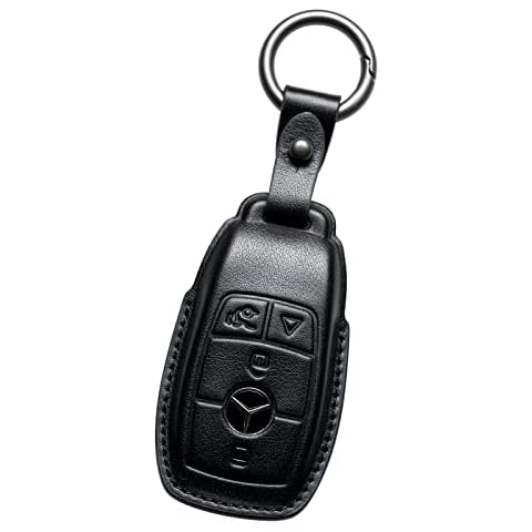 Smyfob thumbnail