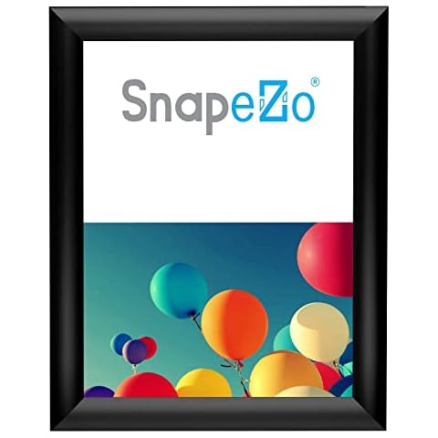 Snapezo thumbnail