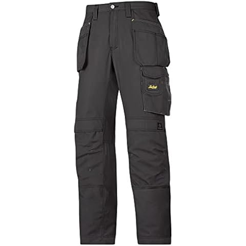 Snickers Workwear thumbnail