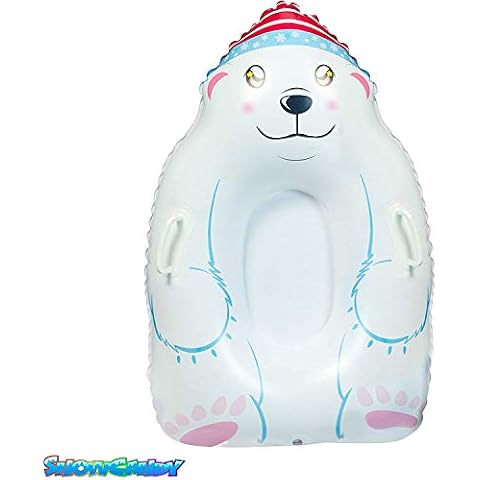 SNOWCANDY thumbnail
