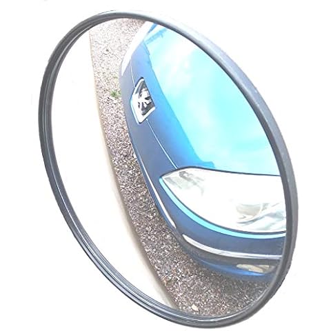 SNS SAFETY LTD thumbnail