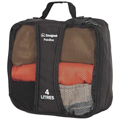 Snugpak thumbnail