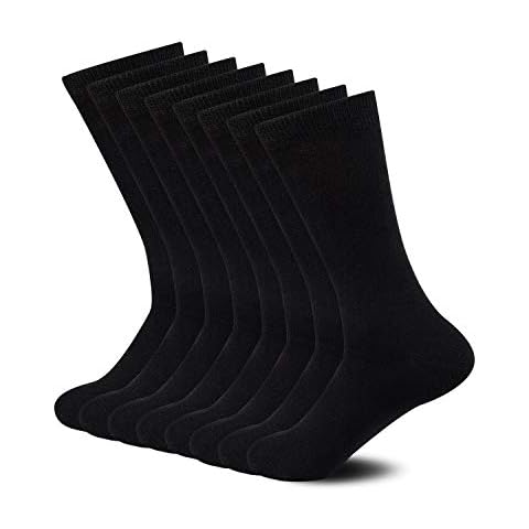Sock Amazing feature image